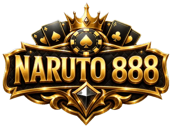 naruto888-logo